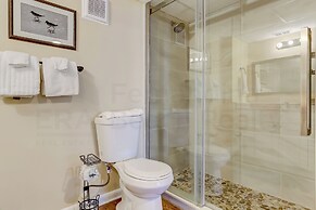 Amelia by The Sea Rentals