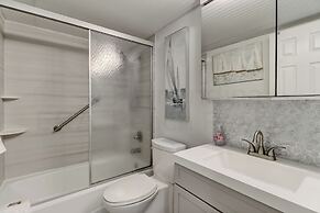 Amelia by The Sea Rentals