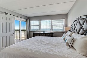 Amelia by The Sea Rentals