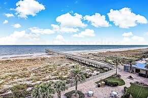 Amelia by The Sea Rentals