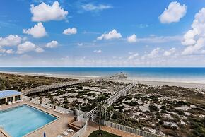 Amelia by The Sea Rentals