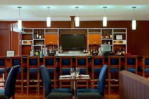 Four Points by Sheraton Oklahoma City Quail Springs