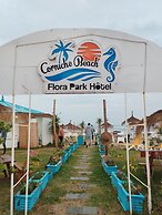 TMK Flora Park by Turismark