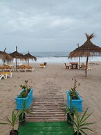 TMK Flora Park by Turismark