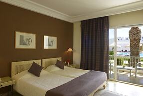 TMK Flora Park by Turismark