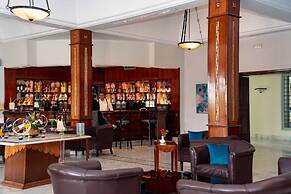 TMK Flora Park by Turismark