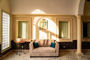 TMK Flora Park by Turismark