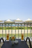 TMK Flora Park by Turismark