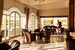 TMK Flora Park by Turismark