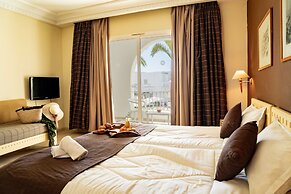 TMK Flora Park by Turismark