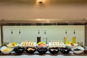 TMK Flora Park by Turismark