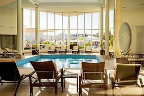 TMK Flora Park by Turismark