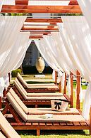 TMK Flora Park by Turismark