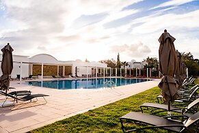 TMK Flora Park by Turismark