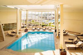 TMK Flora Park by Turismark