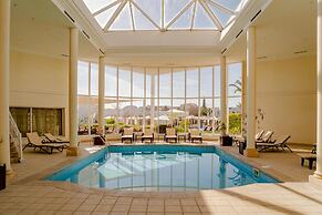 TMK Flora Park by Turismark