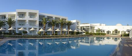 TMK Flora Park by Turismark