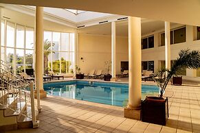 TMK Flora Park by Turismark