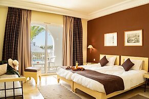 TMK Flora Park by Turismark