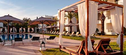 TMK Flora Park by Turismark