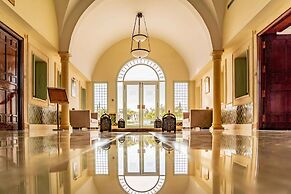 TMK Flora Park by Turismark