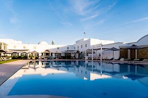 TMK Flora Park by Turismark