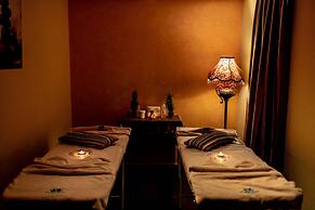 TMK Flora Park by Turismark