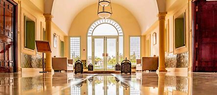 TMK Flora Park by Turismark