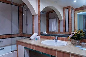 TMK Flora Park by Turismark