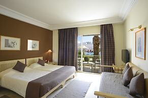 TMK Flora Park by Turismark