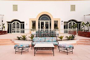 TMK Flora Park by Turismark