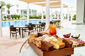 TMK Flora Park by Turismark