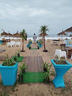 TMK Flora Park by Turismark