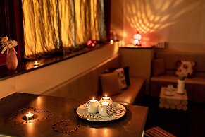 TMK Flora Park by Turismark