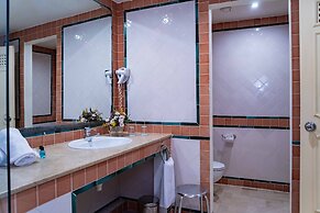 TMK Flora Park by Turismark