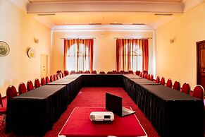 TMK Flora Park by Turismark