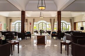 TMK Flora Park by Turismark