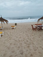 TMK Flora Park by Turismark