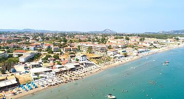 Balcony Hotel - Adults Only