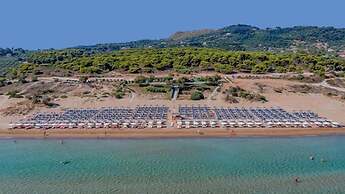 Balcony Hotel - Adults Only