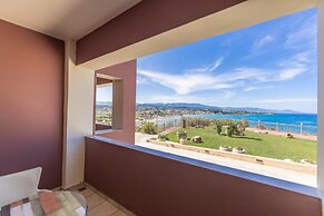 Balcony Hotel - Adults Only