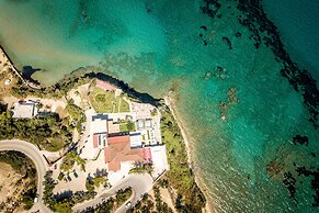 Balcony Hotel - Adults Only