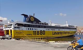 Balcony Hotel - Adults Only