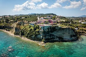 Balcony Hotel - Adults Only