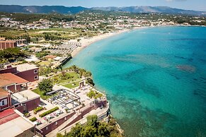 Balcony Hotel - Adults Only