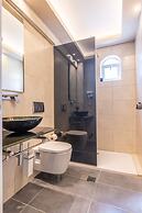 Balcony Hotel - Adults Only