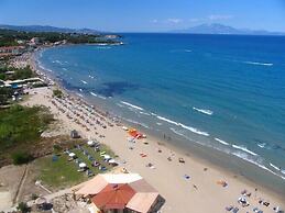 Balcony Hotel - Adults Only