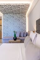 Balcony Hotel - Adults Only