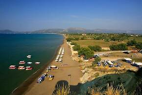 Balcony Hotel - Adults Only