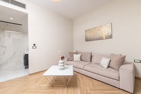 Balcony Hotel - Adults Only